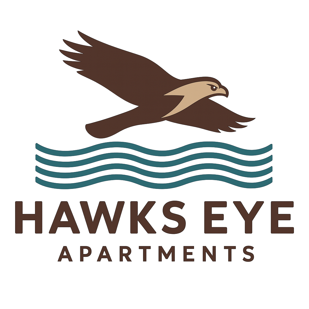 Hawk